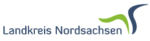 logo nos