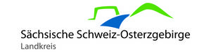logo l 1