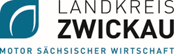 logo lk zwickau