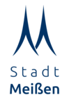 meissen logo