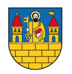 riv wappen