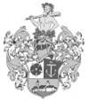 riesa logo